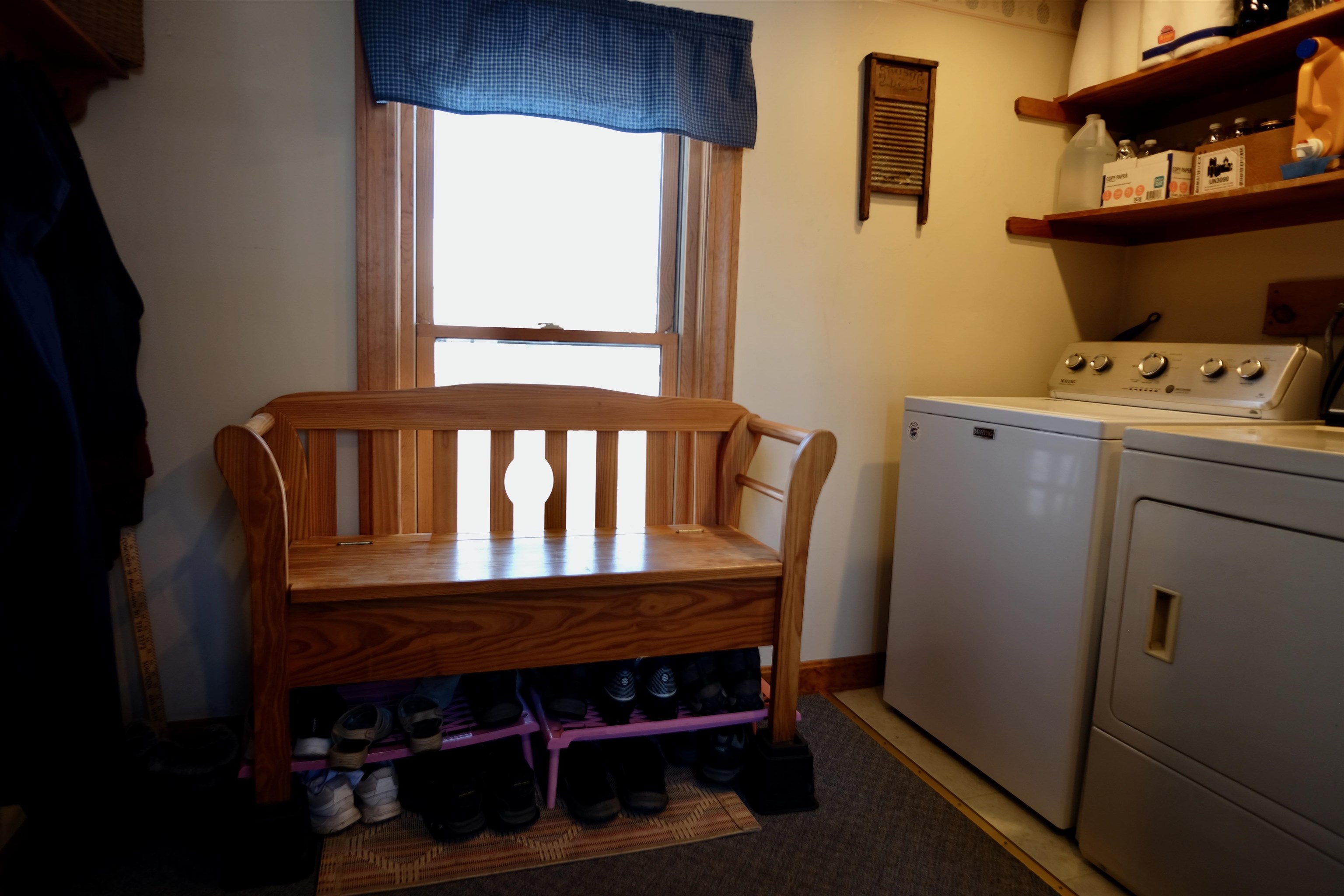 20 Carter Street Concord, NH 03301 - Photo 15 of 32