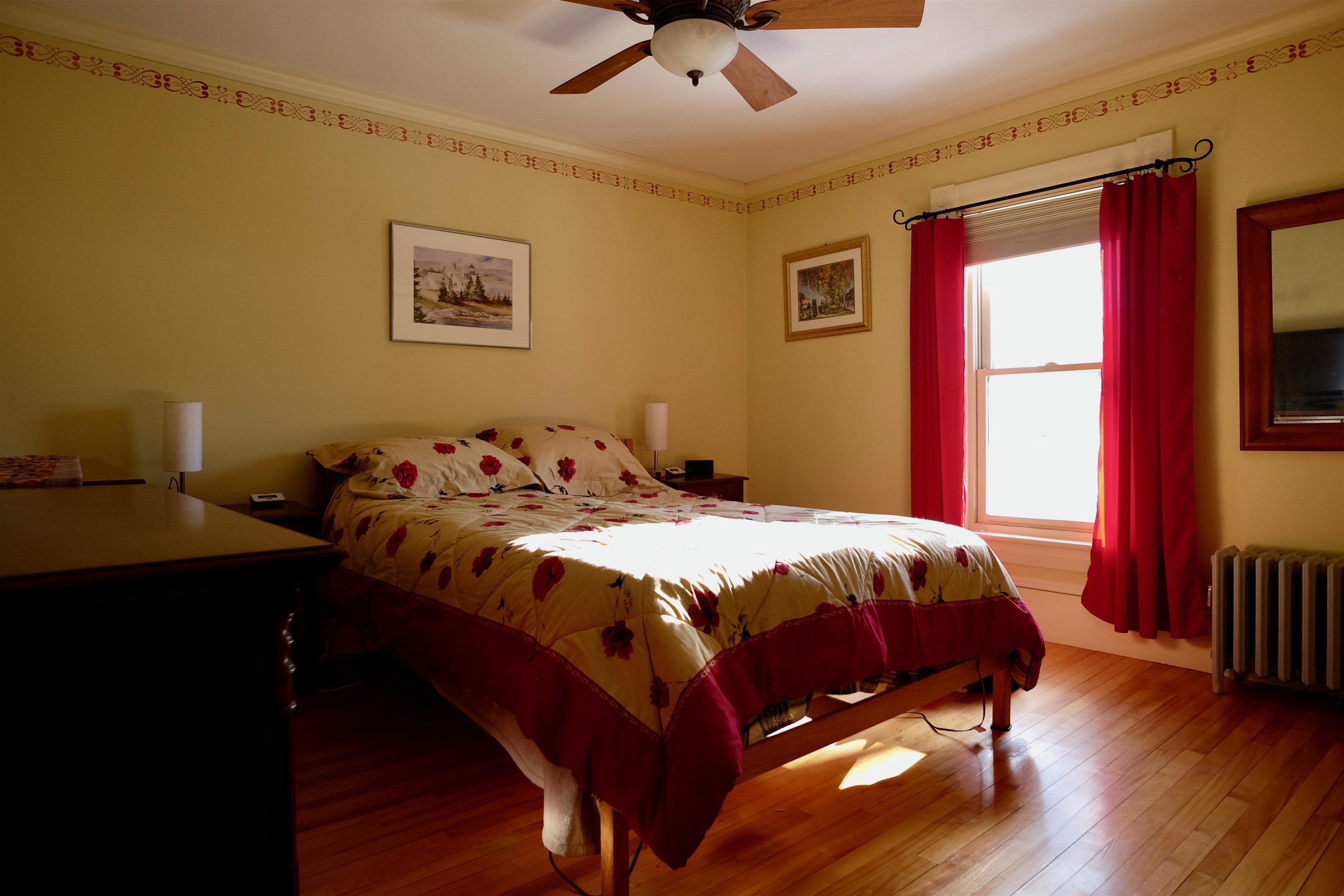 20 Carter Street Concord, NH 03301 - Photo 16 of 32