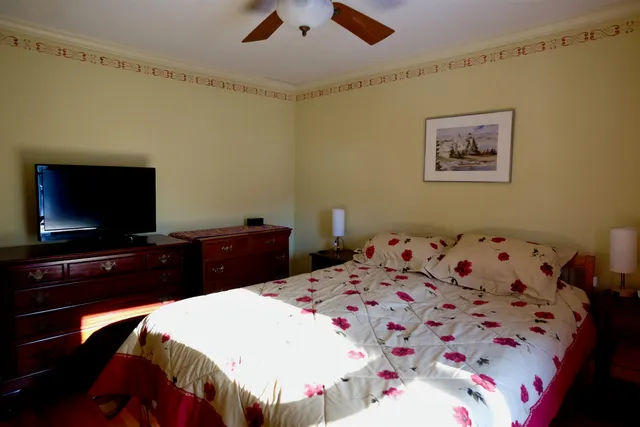 $425,000 | 20 Carter Street, Concord, NH 03301