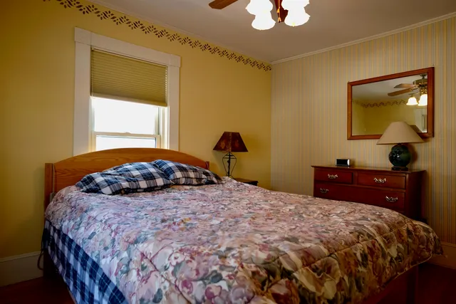 $425,000 | 20 Carter Street, Concord, NH 03301