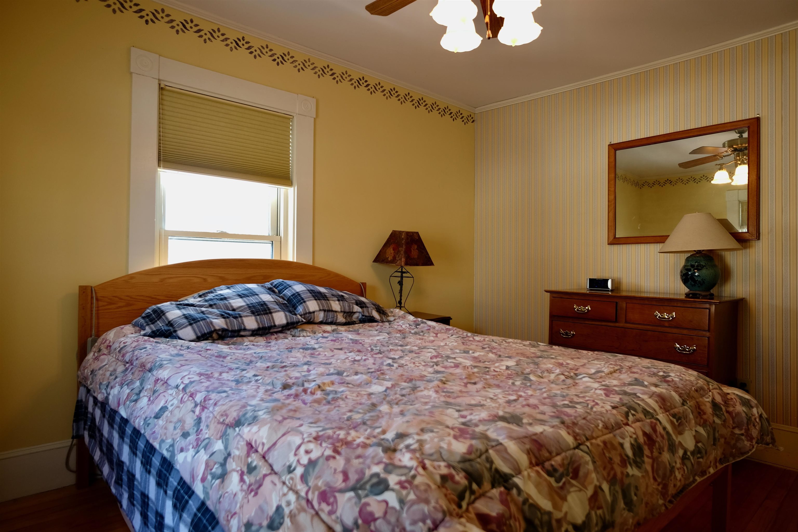 20 Carter Street Concord, NH 03301 - Photo 18 of 32