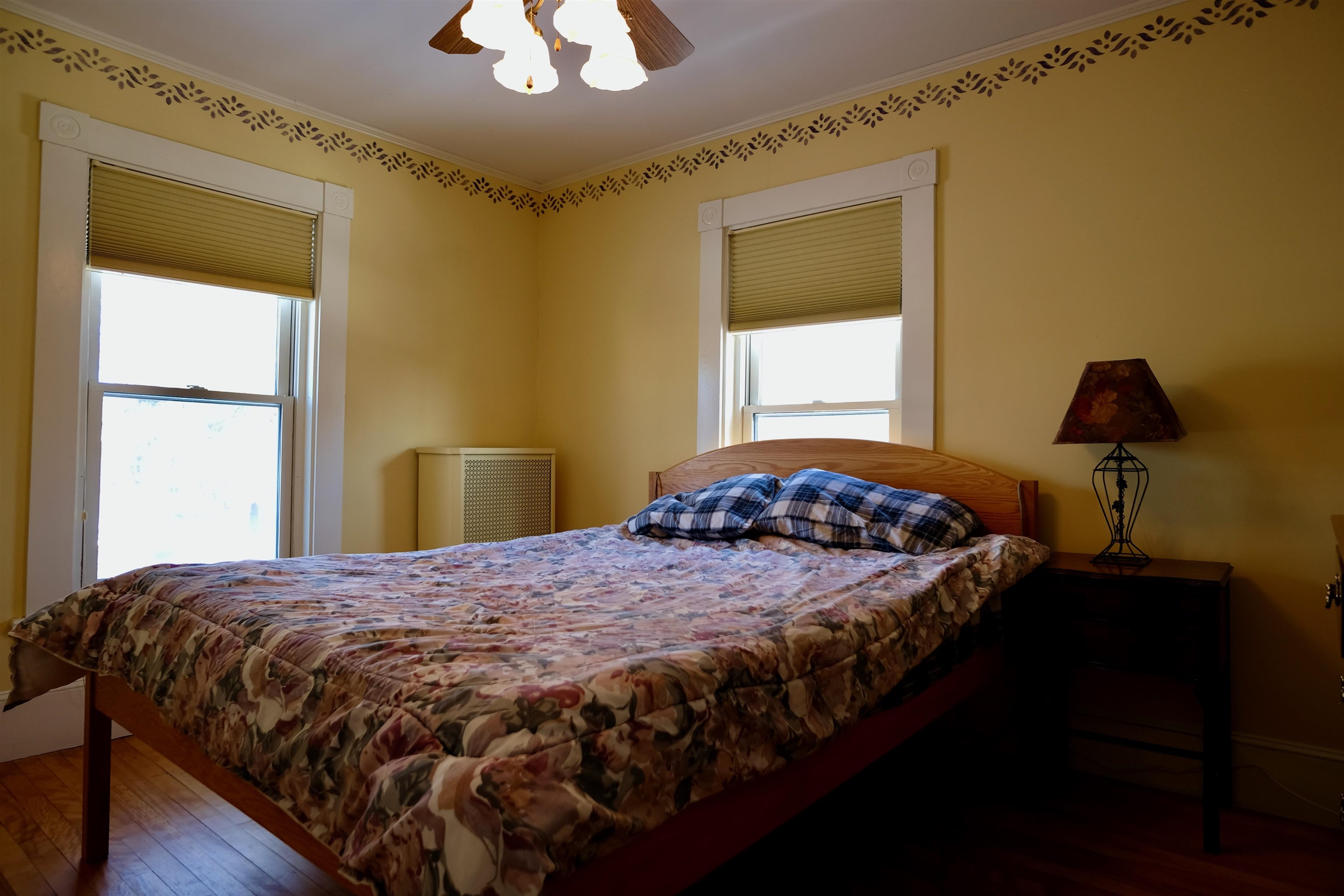 20 Carter Street Concord, NH 03301 - Photo 19 of 32