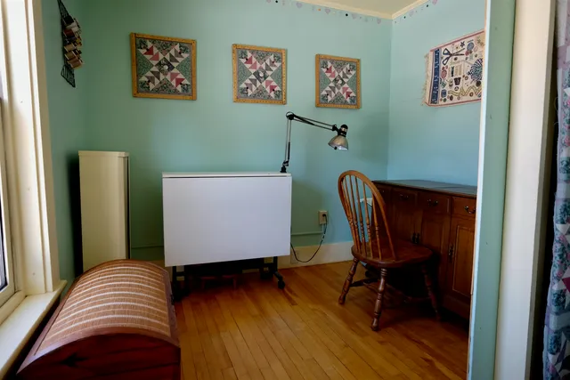 $425,000 | 20 Carter Street, Concord, NH 03301