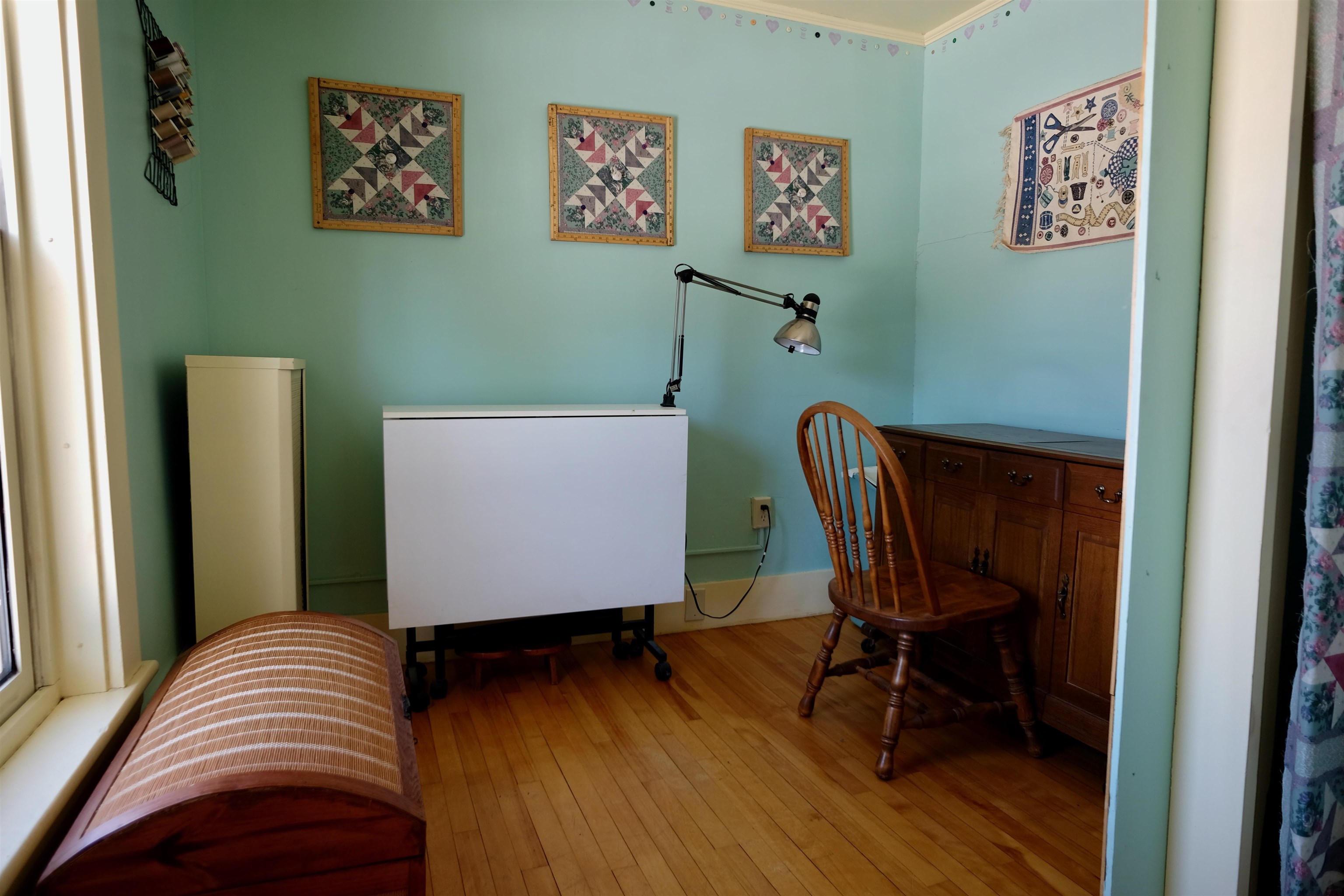 20 Carter Street Concord, NH 03301 - Photo 20 of 32