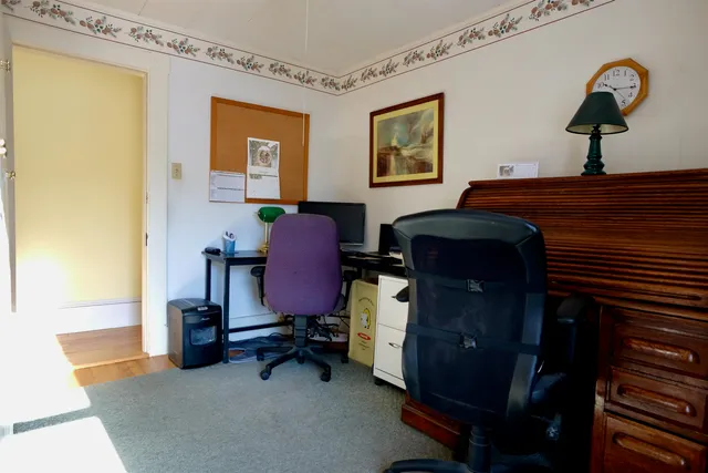 $425,000 | 20 Carter Street, Concord, NH 03301