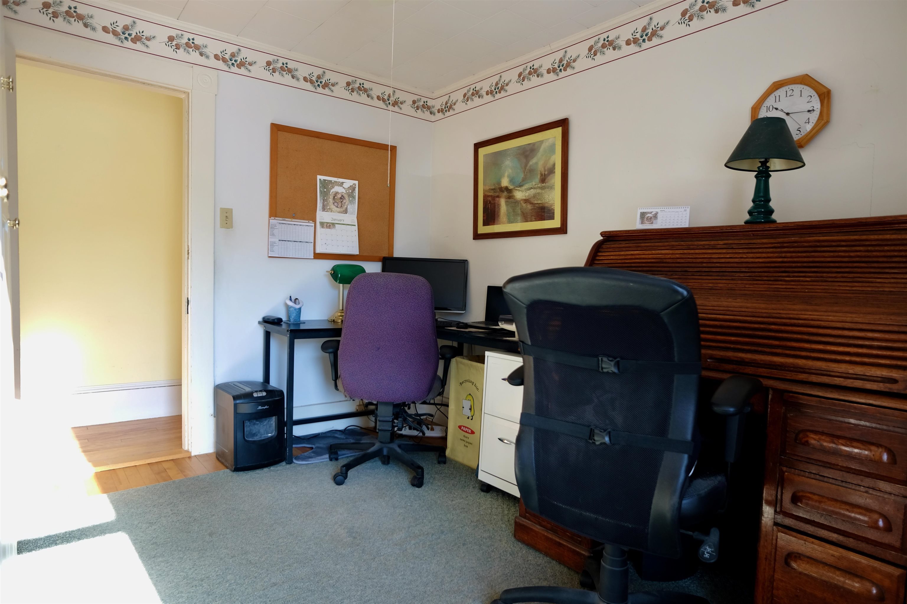 20 Carter Street Concord, NH 03301 - Photo 21 of 32