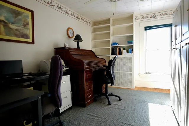 $425,000 | 20 Carter Street, Concord, NH 03301