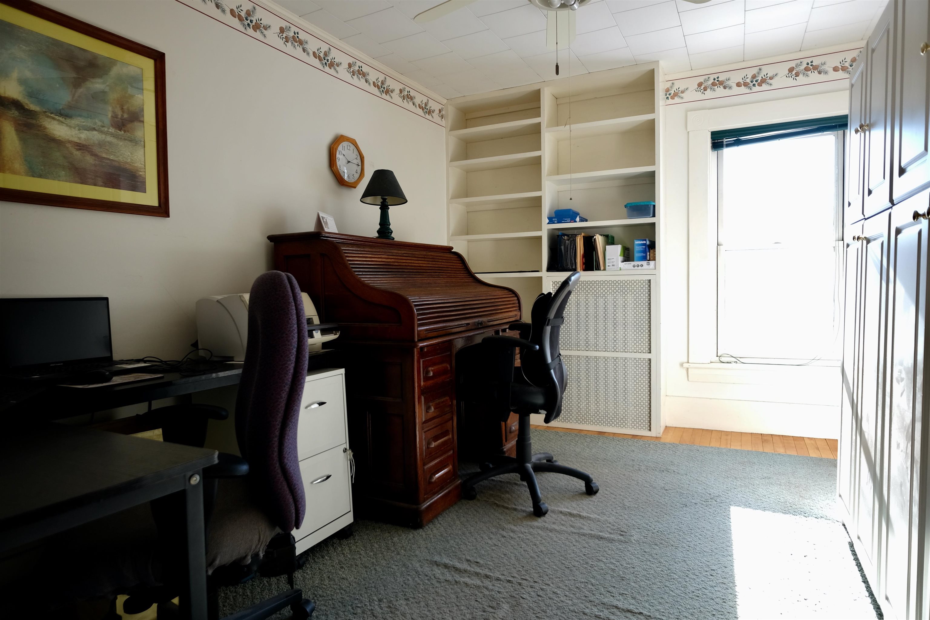 20 Carter Street Concord, NH 03301 - Photo 22 of 32