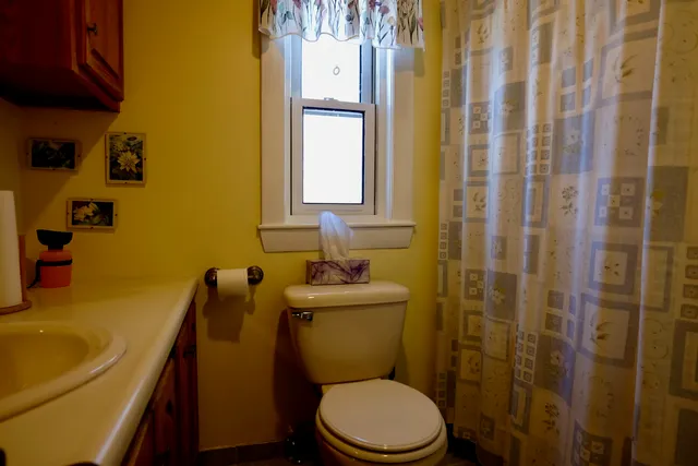 $425,000 | 20 Carter Street, Concord, NH 03301