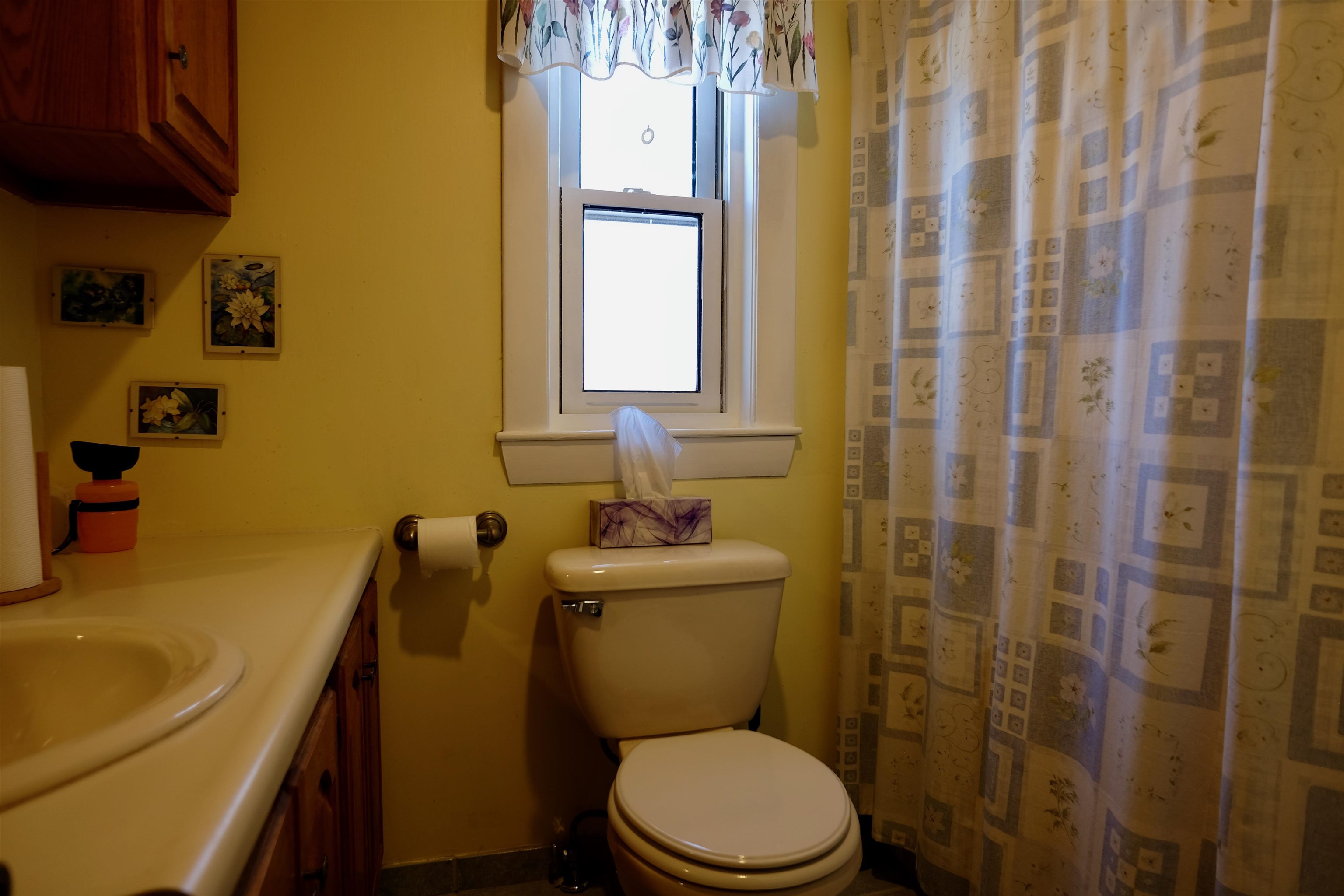 20 Carter Street Concord, NH 03301 - Photo 23 of 32