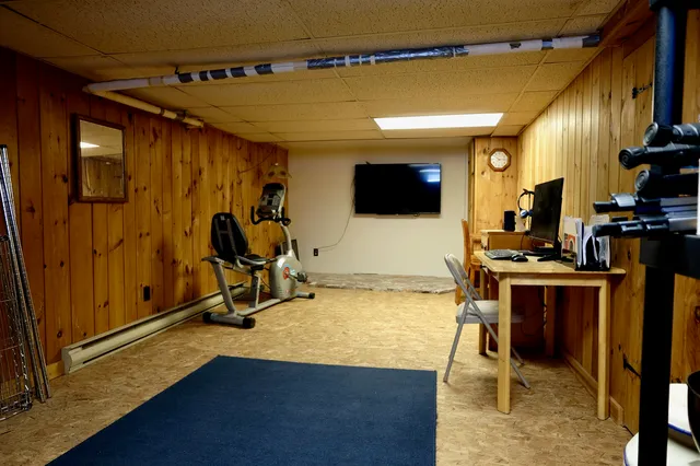 $425,000 | 20 Carter Street, Concord, NH 03301