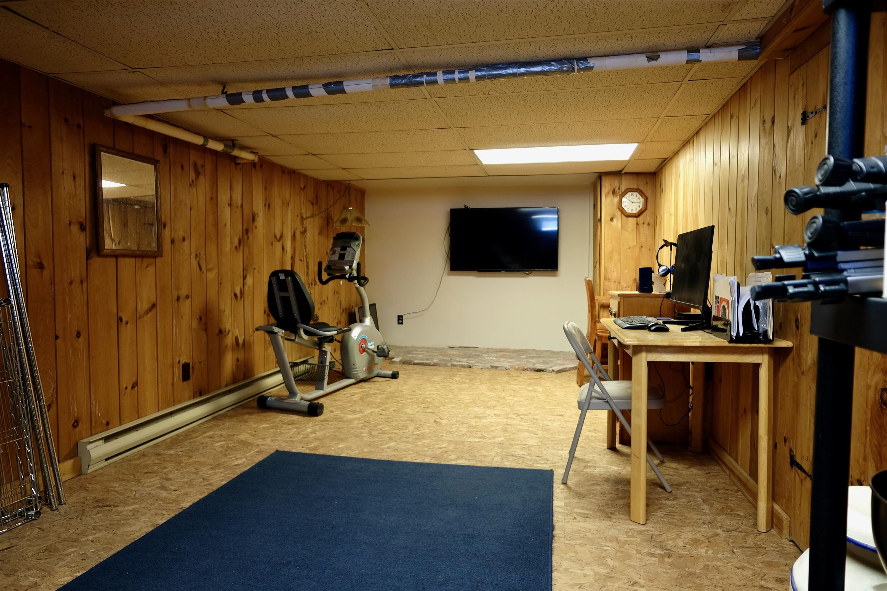 20 Carter Street Concord, NH 03301 - Photo 24 of 32