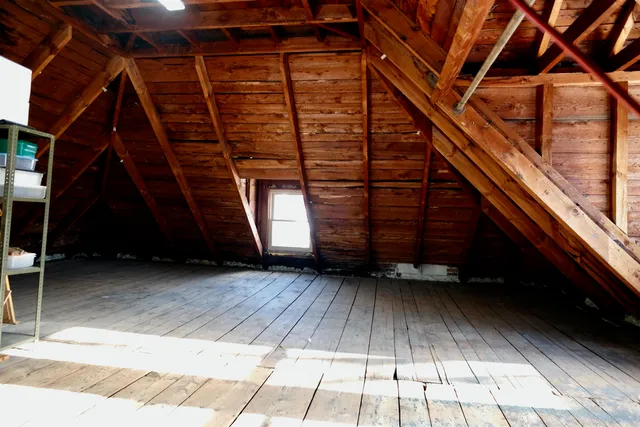 $425,000 | 20 Carter Street, Concord, NH 03301