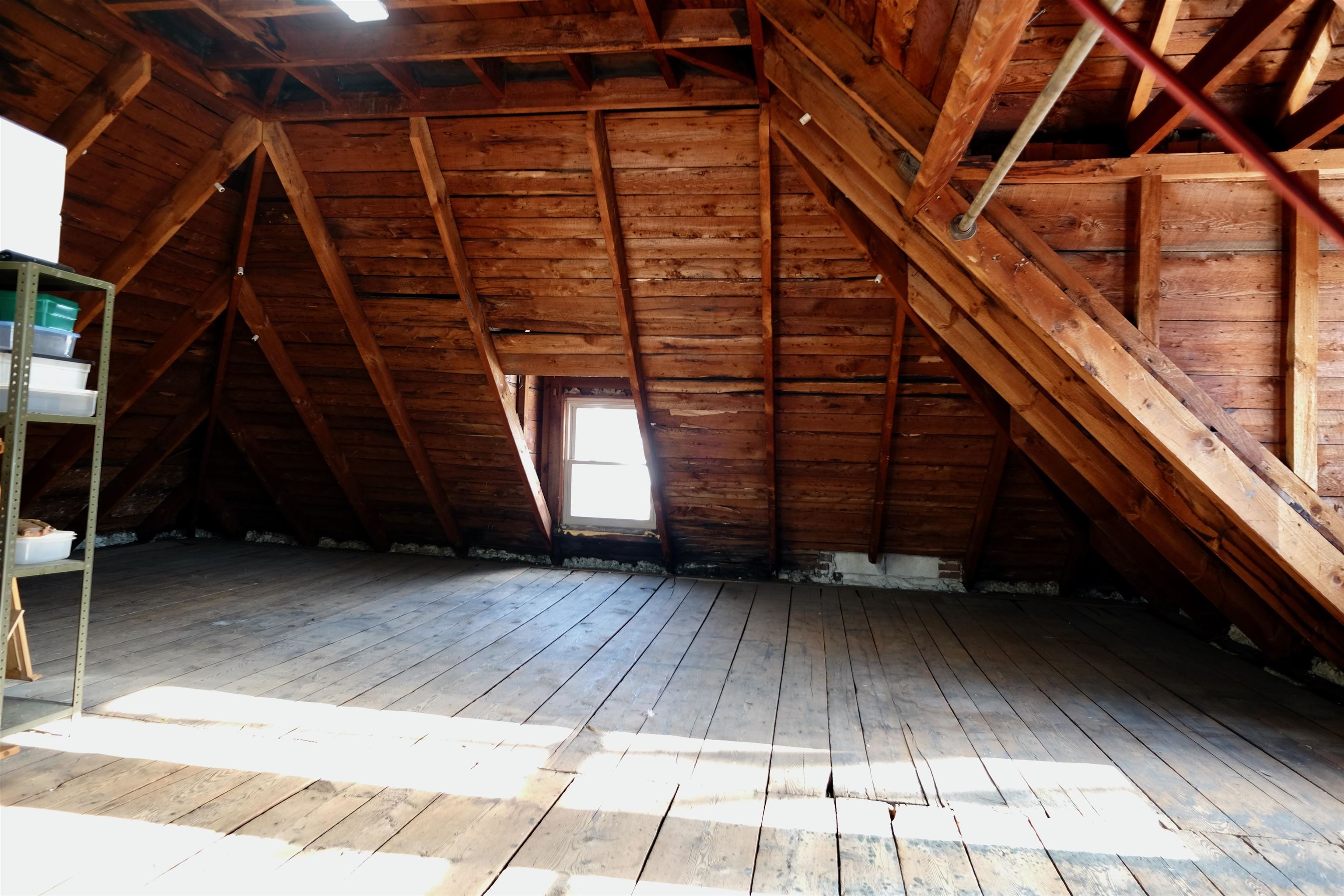 20 Carter Street Concord, NH 03301 - Photo 25 of 32