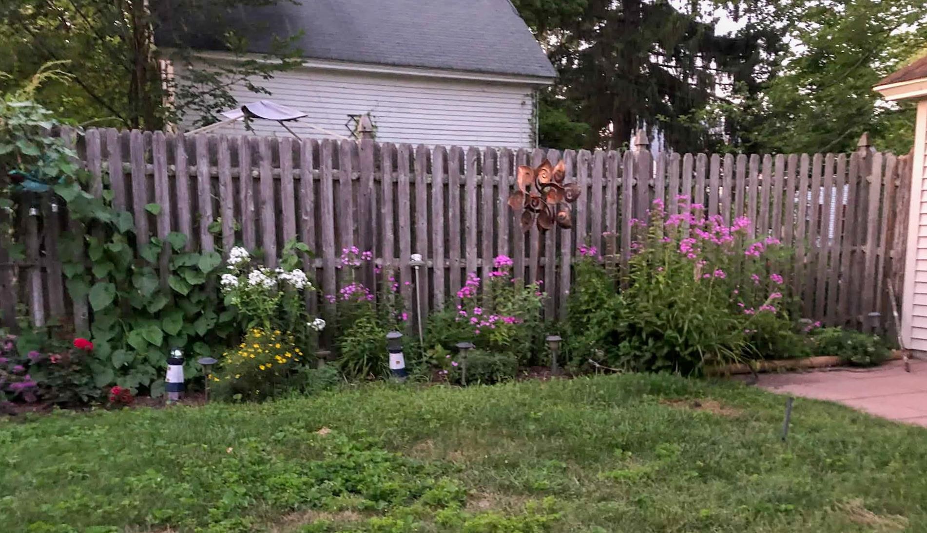 20 Carter Street Concord, NH 03301 - Photo 31 of 32