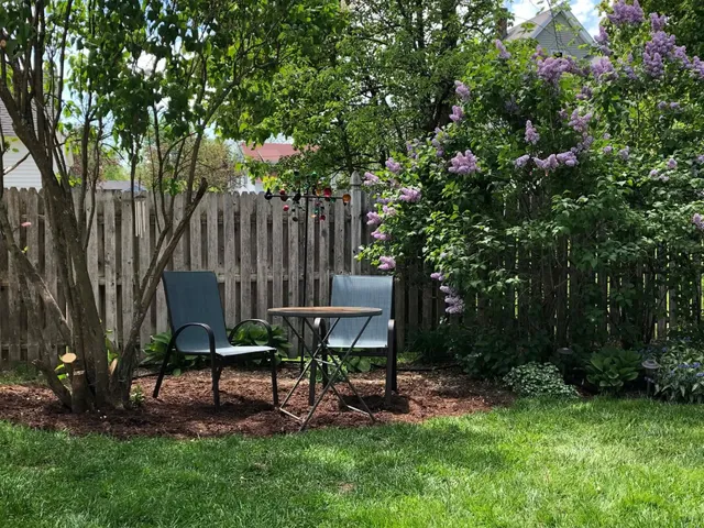 $425,000 | 20 Carter Street, Concord, NH 03301