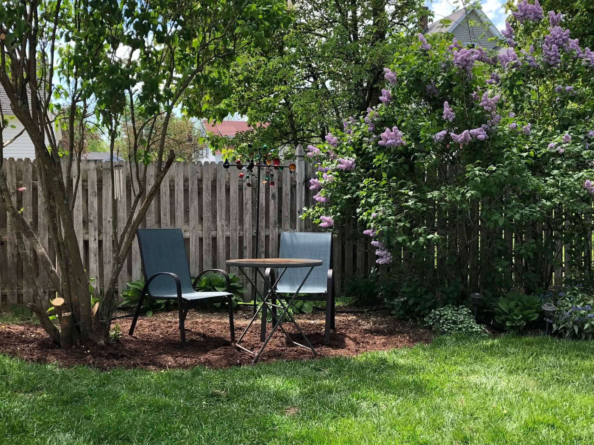 20 Carter Street Concord, NH 03301 - Photo 32 of 32