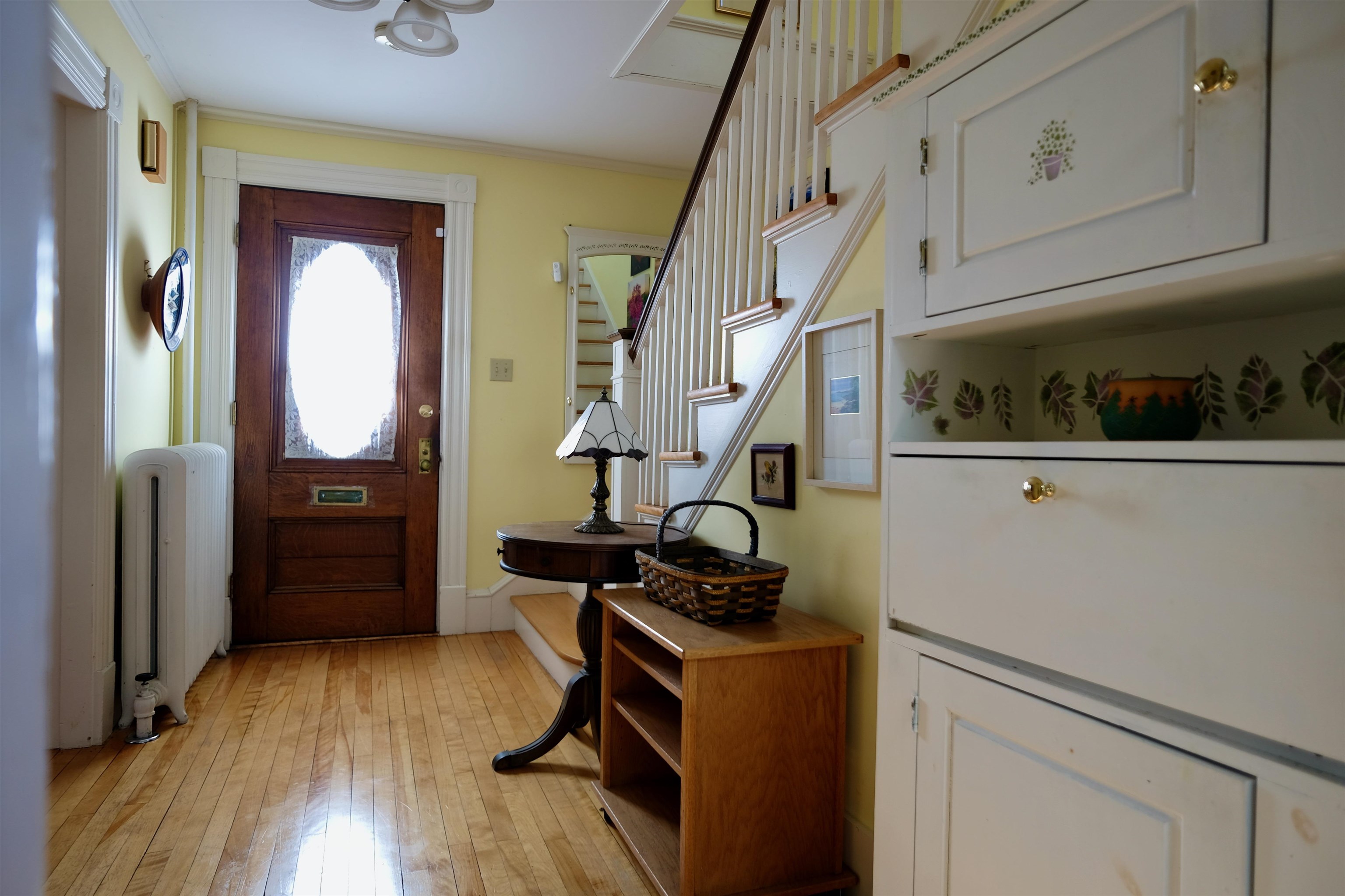 20 Carter Street Concord, NH 03301 - Photo 4 of 32