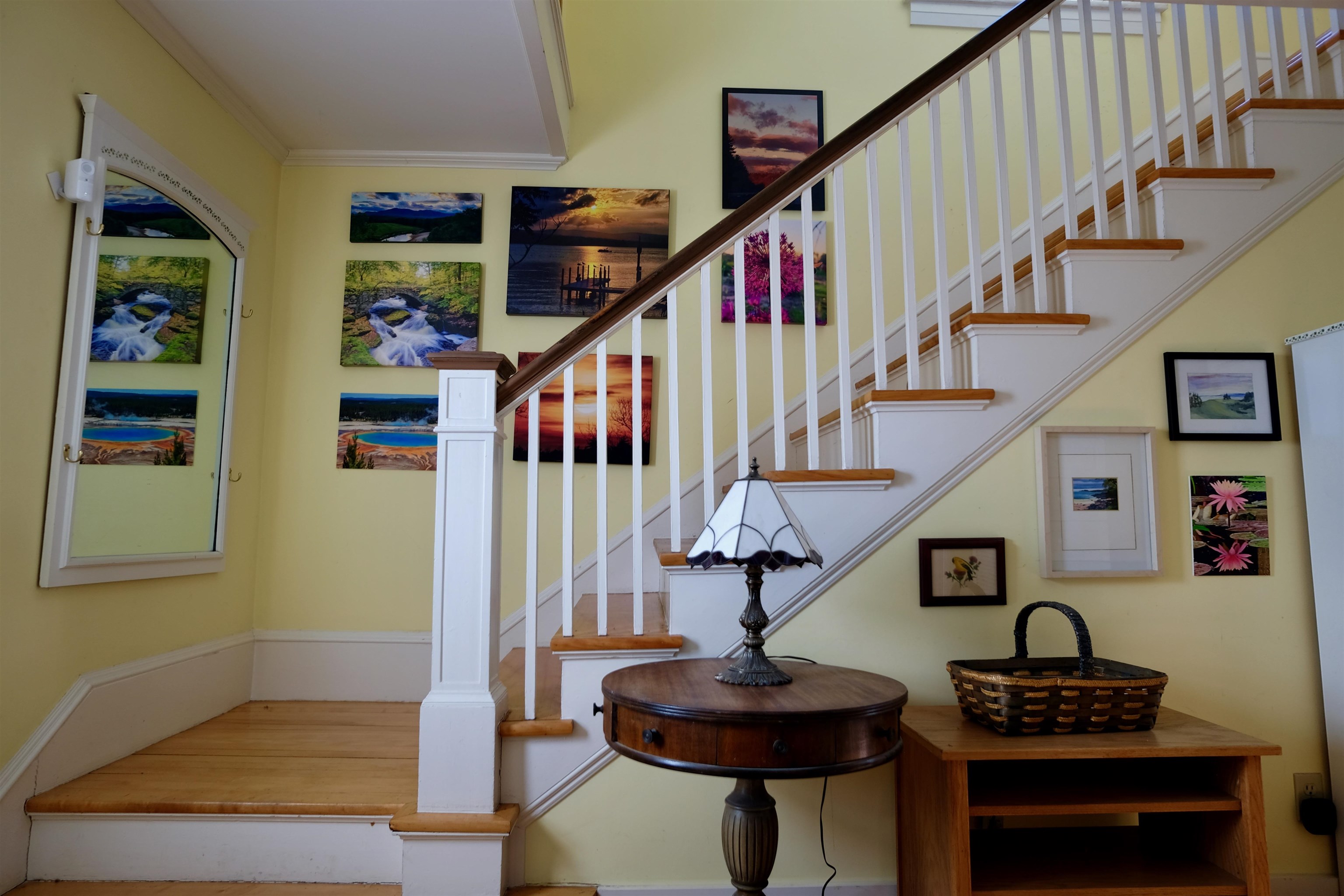 20 Carter Street Concord, NH 03301 - Photo 5 of 32