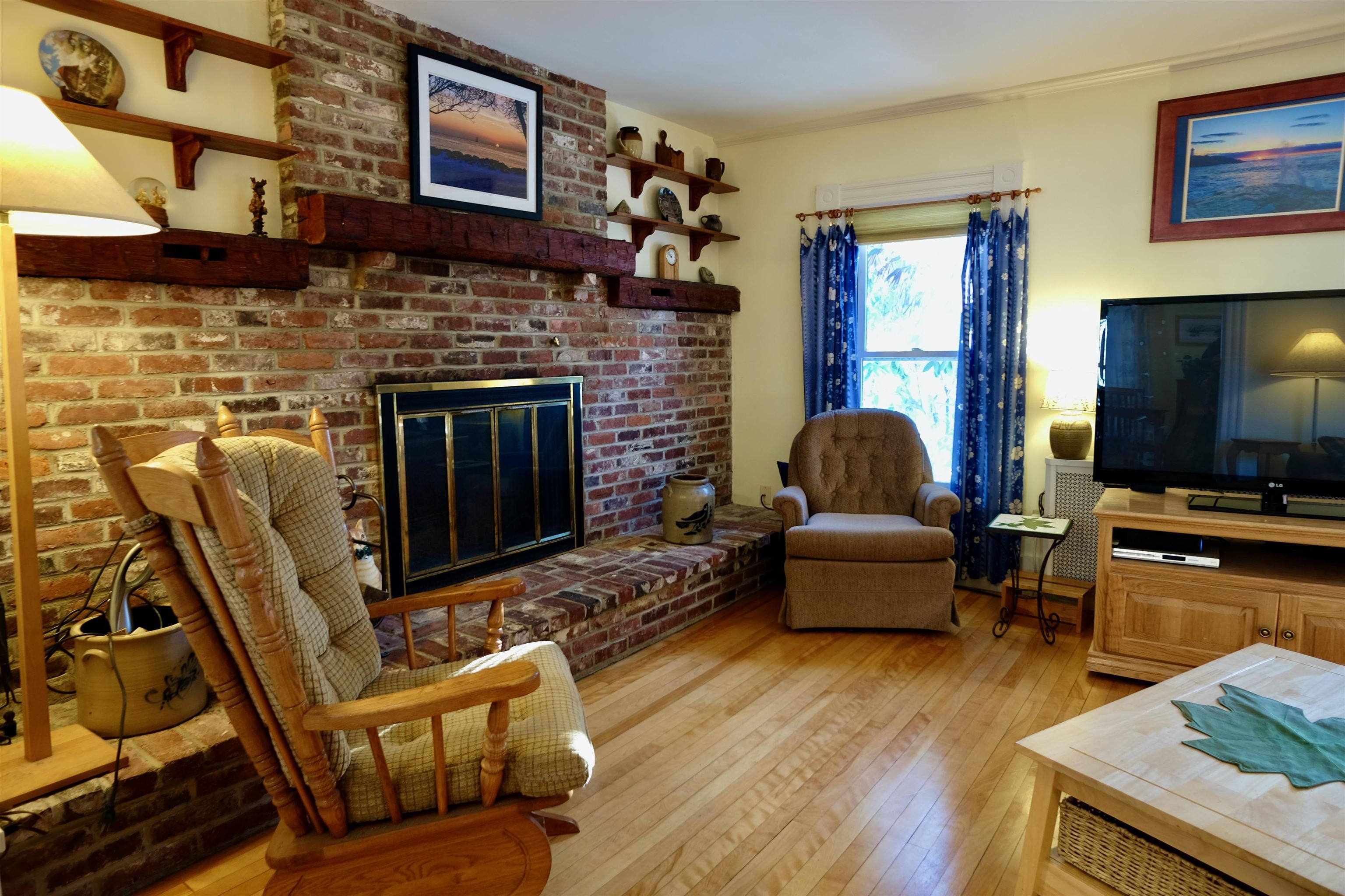 20 Carter Street Concord, NH 03301 - Photo 7 of 32