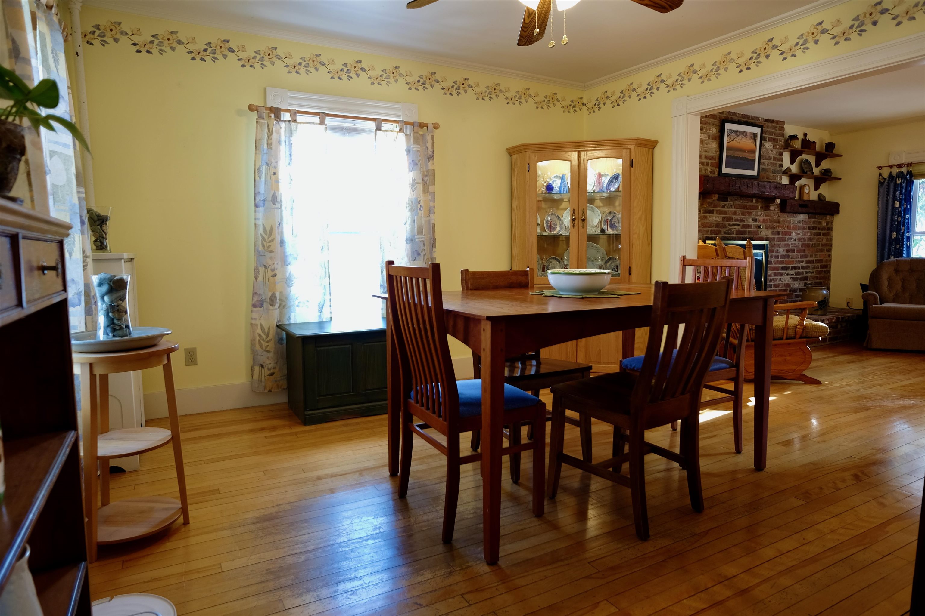 20 Carter Street Concord, NH 03301 - Photo 8 of 32