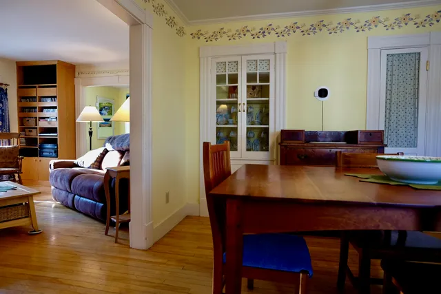 $425,000 | 20 Carter Street, Concord, NH 03301