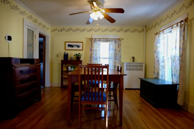 $425,000 | 20 Carter Street, Concord, NH 03301