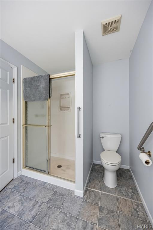 5326 Konarcik Road Waterloo, IL 62298 - Photo 28 of 46