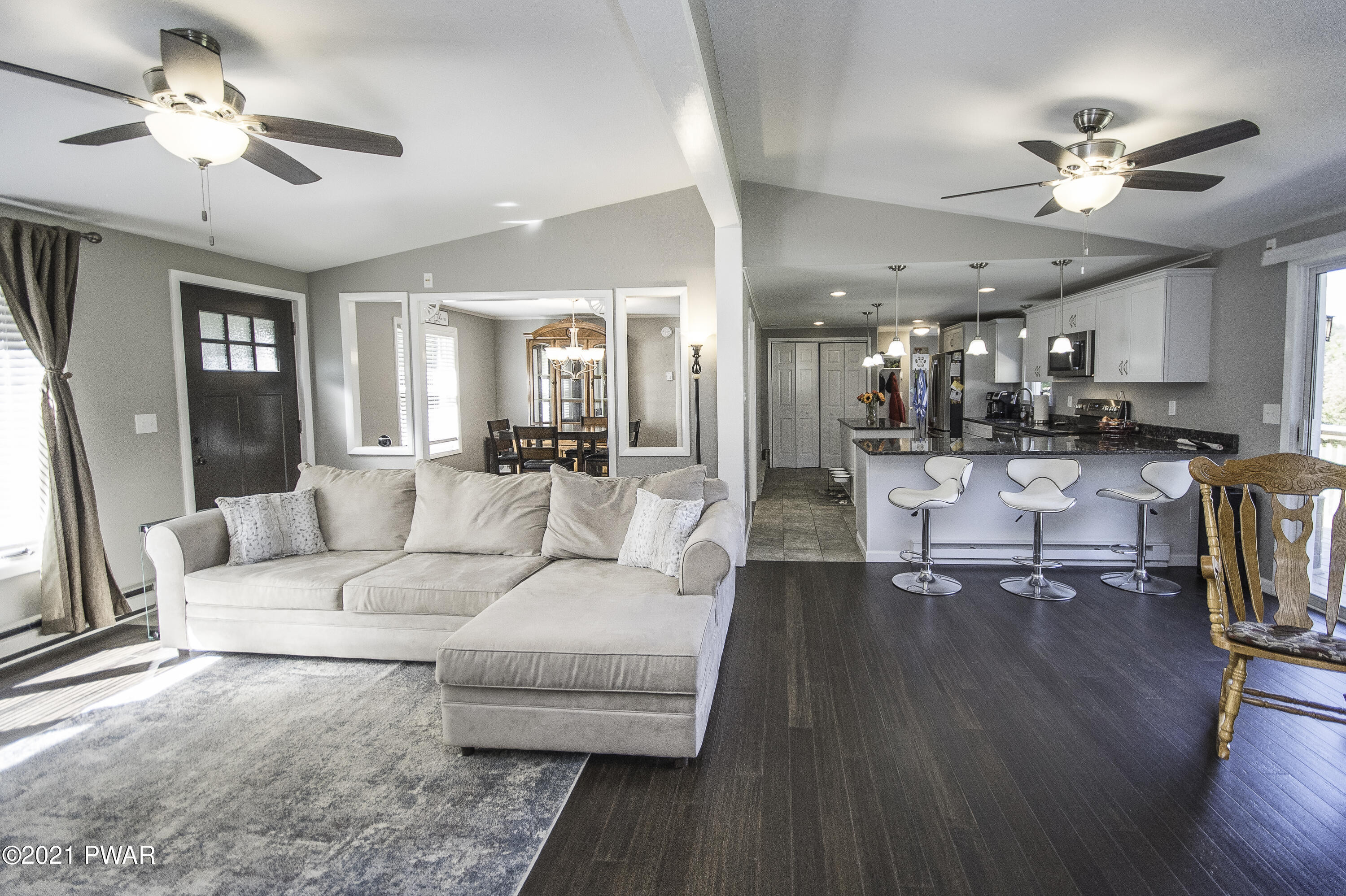 529 Maple Grove Road Moscow, PA 18444 - Photo 33 of 56 DSC_7750