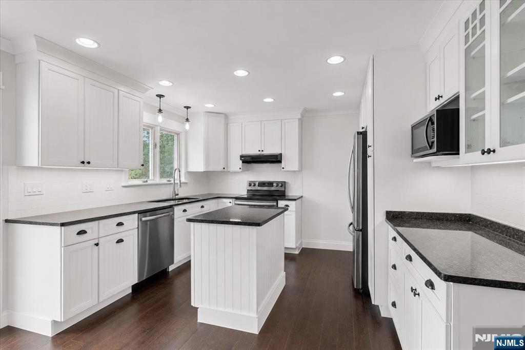 19 Somerville Road West Milford, NJ 07421 - Photo 20 of 50