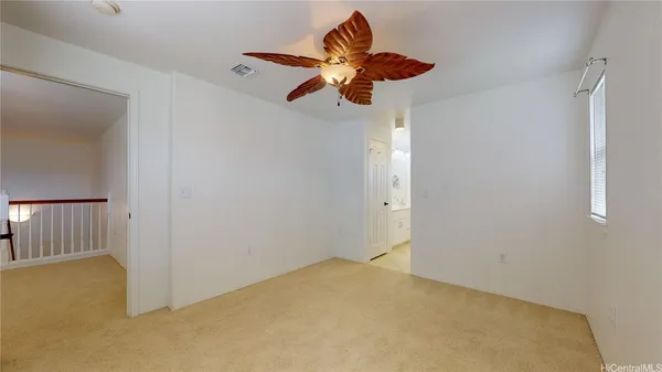 $3,600 | 7018 Hawaii Kai Drive, Unit 13, Honolulu, HI 96825
