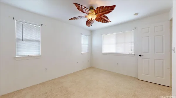 $3,600 | 7018 Hawaii Kai Drive, Unit 13, Honolulu, HI 96825