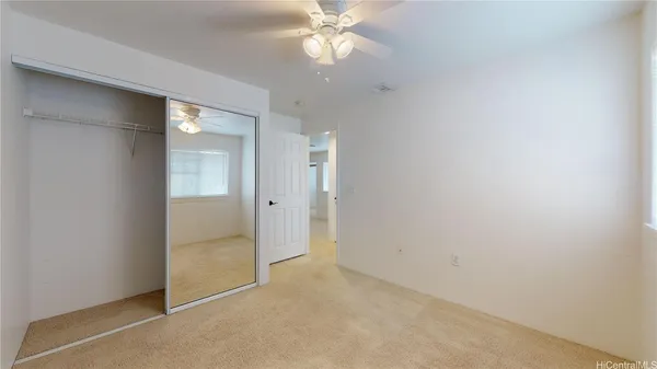 $3,600 | 7018 Hawaii Kai Drive, Unit 13, Honolulu, HI 96825