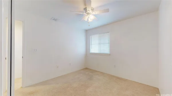 $3,600 | 7018 Hawaii Kai Drive, Unit 13, Honolulu, HI 96825