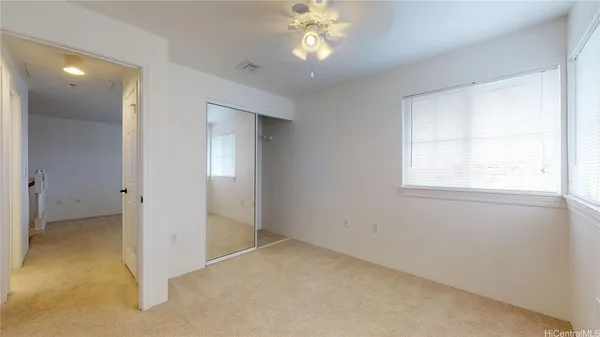 $3,600 | 7018 Hawaii Kai Drive, Unit 13, Honolulu, HI 96825