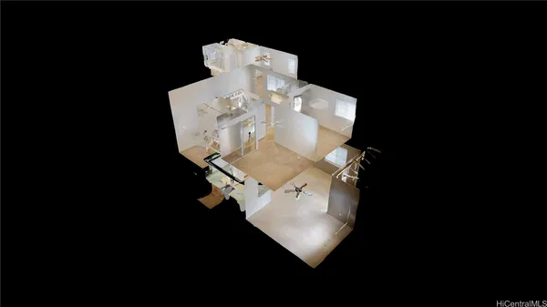 $3,600 | 7018 Hawaii Kai Drive, Unit 13, Honolulu, HI 96825