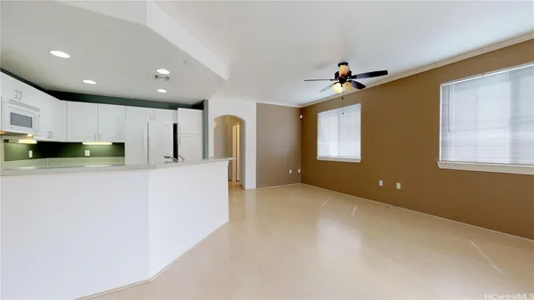 $3,600 | 7018 Hawaii Kai Drive, Unit 13, Honolulu, HI 96825