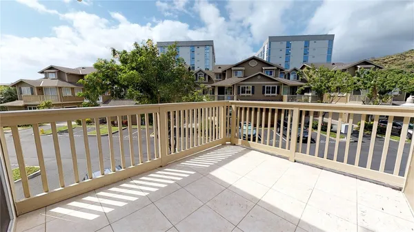 $3,600 | 7018 Hawaii Kai Drive, Unit 13, Honolulu, HI 96825