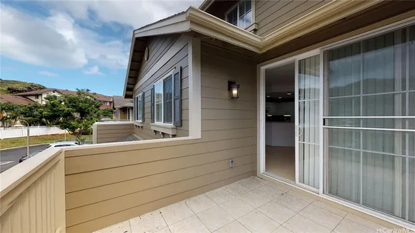 $3,600 | 7018 Hawaii Kai Drive, Unit 13, Honolulu, HI 96825