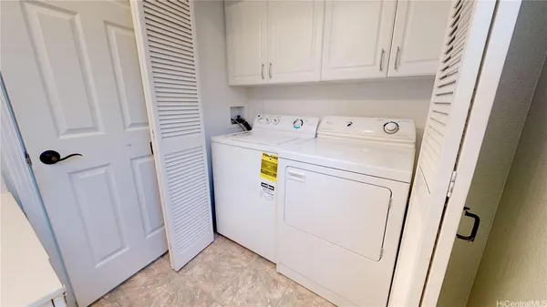 $3,600 | 7018 Hawaii Kai Drive, Unit 13, Honolulu, HI 96825