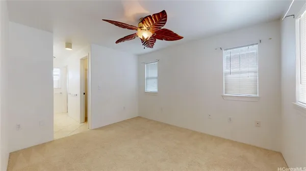 $3,600 | 7018 Hawaii Kai Drive, Unit 13, Honolulu, HI 96825