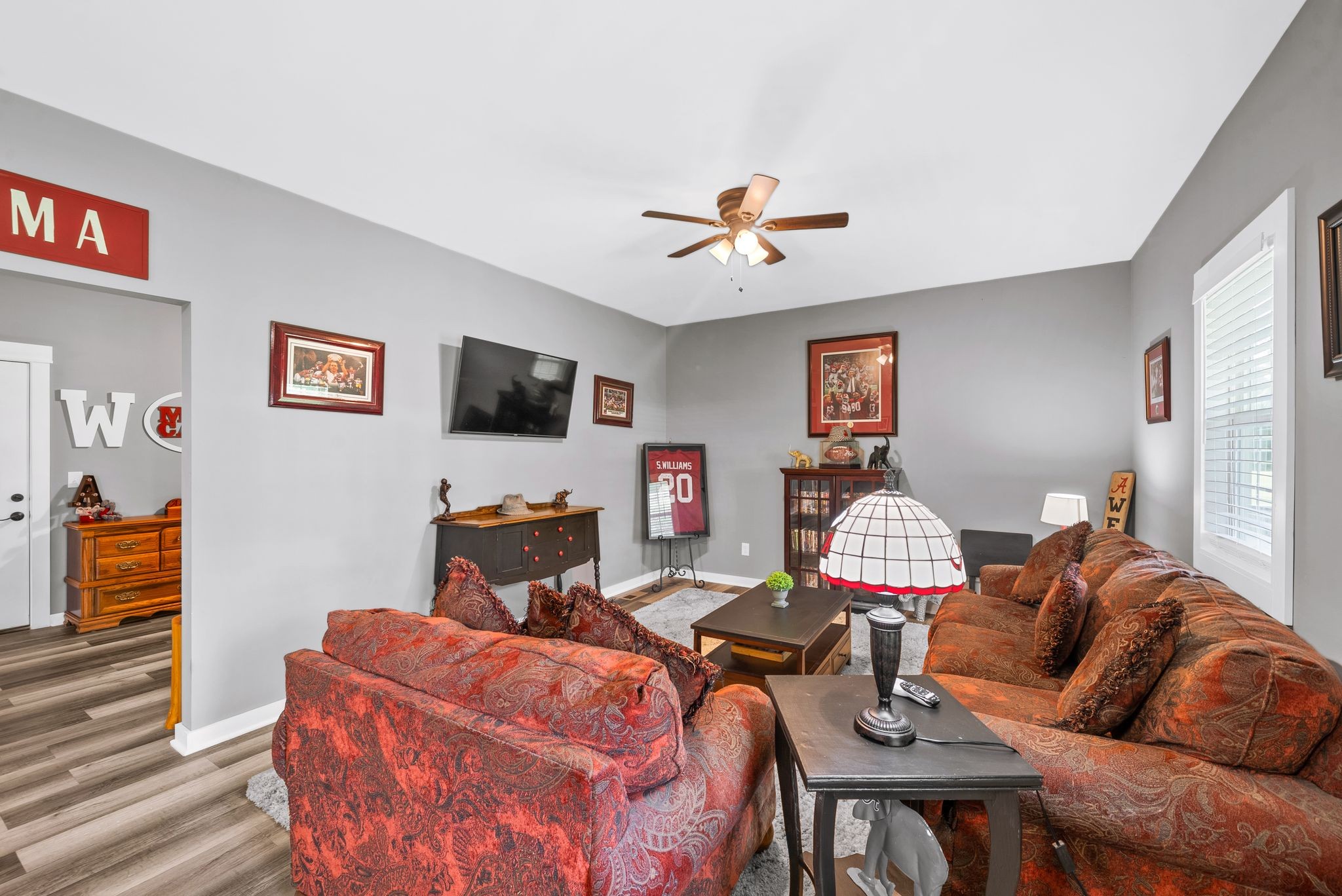 139 Limestone Road Elora, TN 37328 - Photo 66 of 100