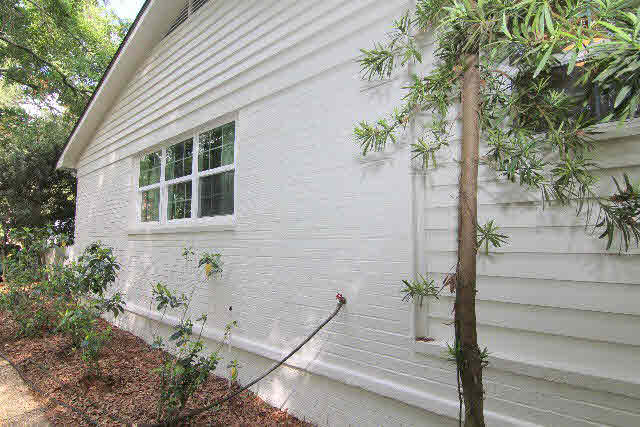 216 Grand Avenue Fairhope, AL 36532 - Photo 17 of 19 Side View
