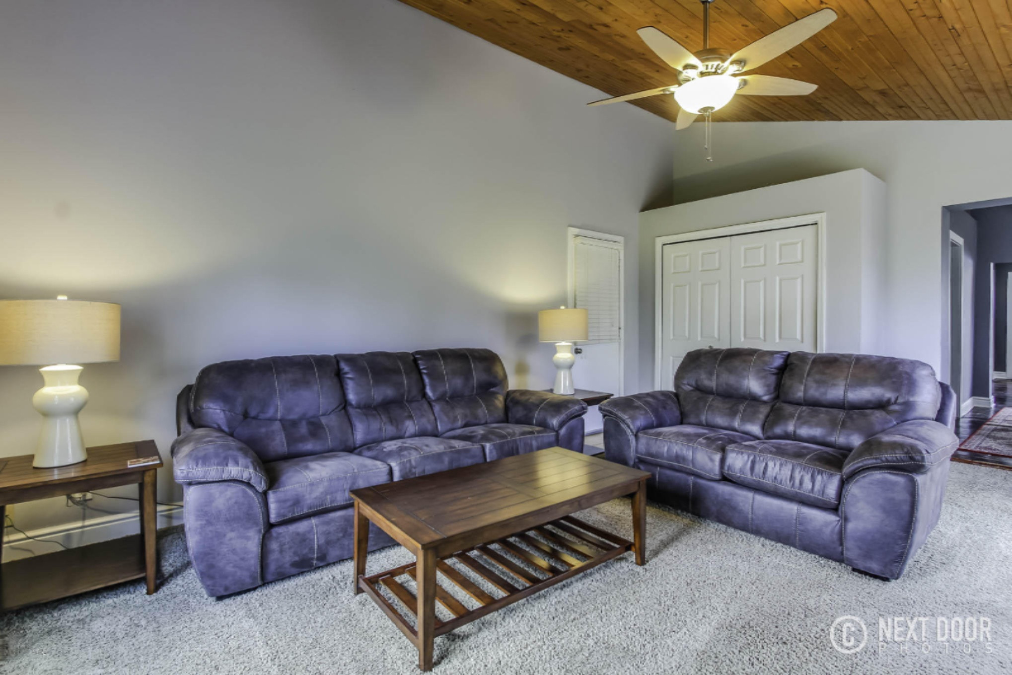 415 River Street Spring Lake, MI 49456 - Photo 24 of 29 415 River St_0080Blended