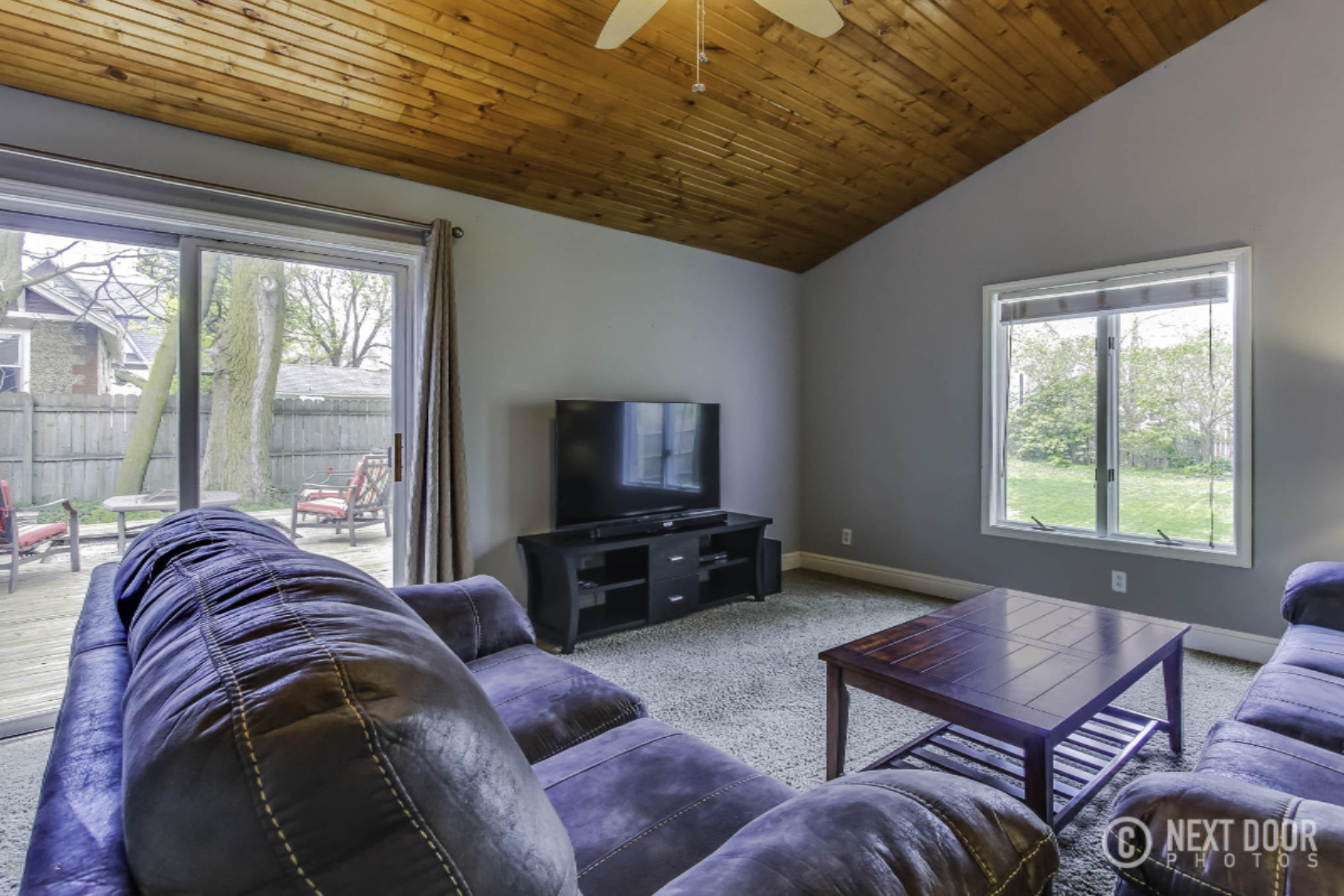 415 River Street Spring Lake, MI 49456 - Photo 25 of 29 415 River St_0083Blended