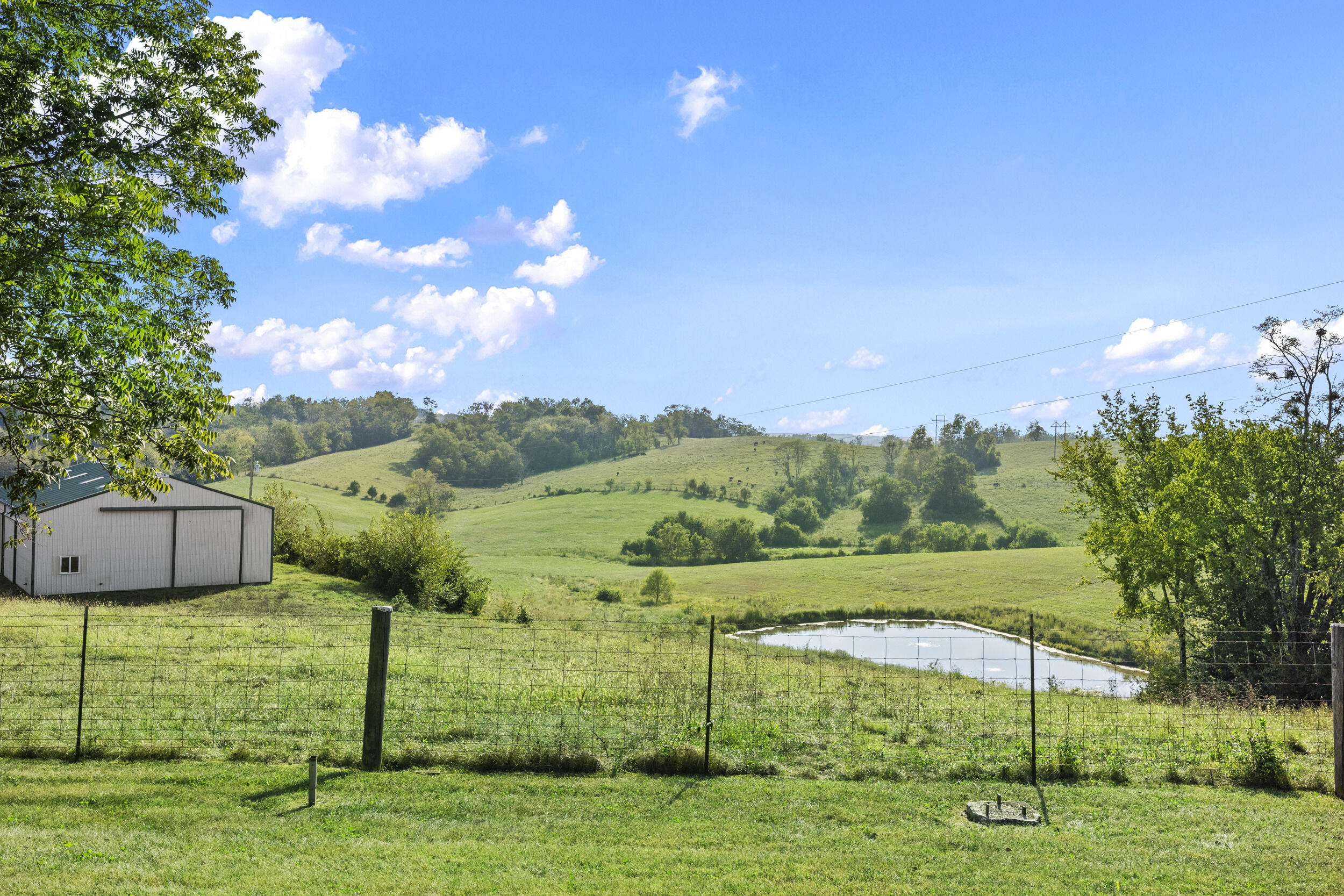 1039 Cole Road Winchester, KY 40391 - Photo 63 of 75 72_1e3a9318