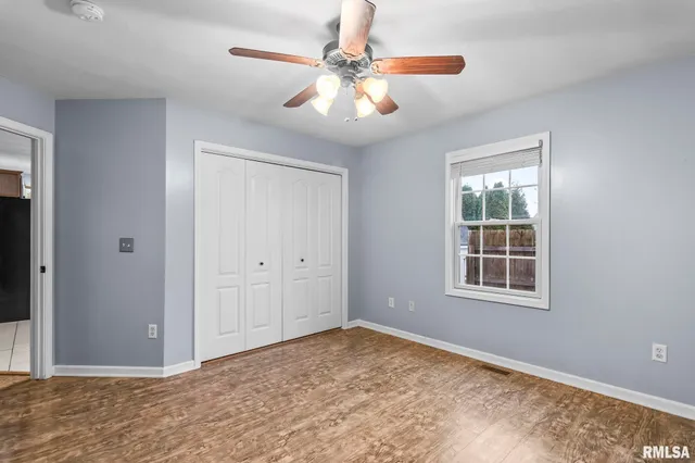 $262,800 | 1620 Magnolia Drive, Chatham, IL 62629