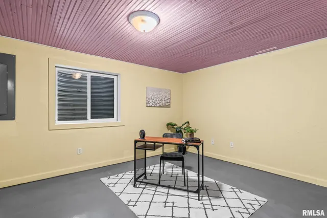 $262,800 | 1620 Magnolia Drive, Chatham, IL 62629