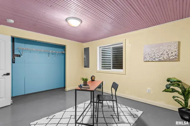 $262,800 | 1620 Magnolia Drive, Chatham, IL 62629