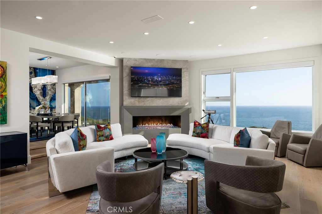 34385 Dana Strand Road, Unit B Dana Point, CA 92629 - Photo 6 of 45